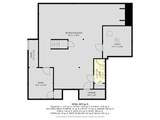 873 Fairway Park - Photo 77