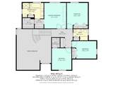 873 Fairway Park - Photo 79