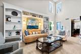 873 Fairway Park - Photo 8
