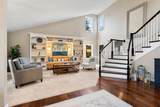 873 Fairway Park - Photo 9