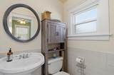 758 Parkway The - Photo 10