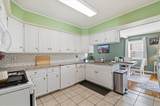 758 Parkway The - Photo 11