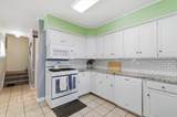 758 Parkway The - Photo 12