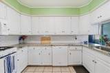 758 Parkway The - Photo 13