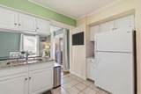 758 Parkway The - Photo 14