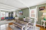 758 Parkway The - Photo 15