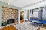 758 Parkway The - Photo 16