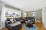 758 Parkway The - Photo 5