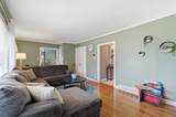 758 Parkway The - Photo 6