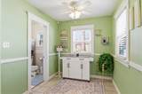 758 Parkway The - Photo 8