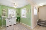 758 Parkway The - Photo 9