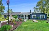 30994 Us-12 - Photo 1