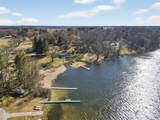 30994 Us-12 - Photo 55