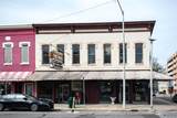 308 Michigan - Photo 1