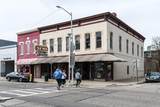 308 Michigan - Photo 2