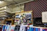 308 Michigan - Photo 4