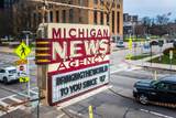308 Michigan - Photo 8