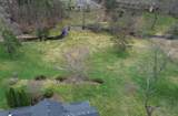 53 Minges - Photo 5