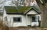 2844 Valley - Photo 1