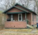3332 5th - Photo 1