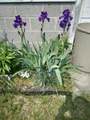 14 5th - Photo 10