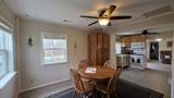14 5th - Photo 12