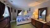 14 5th - Photo 20