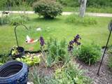 14 5th - Photo 21