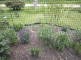14 5th - Photo 22