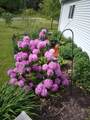 14 5th - Photo 23