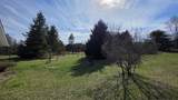 14 5th - Photo 28