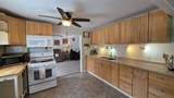 14 5th - Photo 29