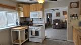 14 5th - Photo 31
