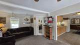14 5th - Photo 39