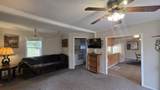 14 5th - Photo 4