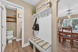 7855 Verona - Photo 10