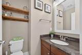 7855 Verona - Photo 11