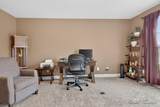 7855 Verona - Photo 12