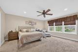 7855 Verona - Photo 14