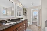 7855 Verona - Photo 15