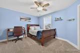 7855 Verona - Photo 16