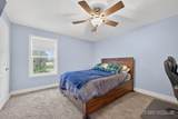 7855 Verona - Photo 17