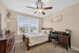 7855 Verona - Photo 18