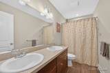 7855 Verona - Photo 19