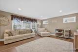 7855 Verona - Photo 2