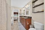 7855 Verona - Photo 20