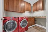 7855 Verona - Photo 21