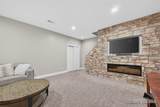 7855 Verona - Photo 22