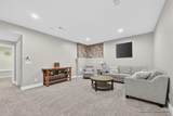 7855 Verona - Photo 24