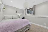 7855 Verona - Photo 25